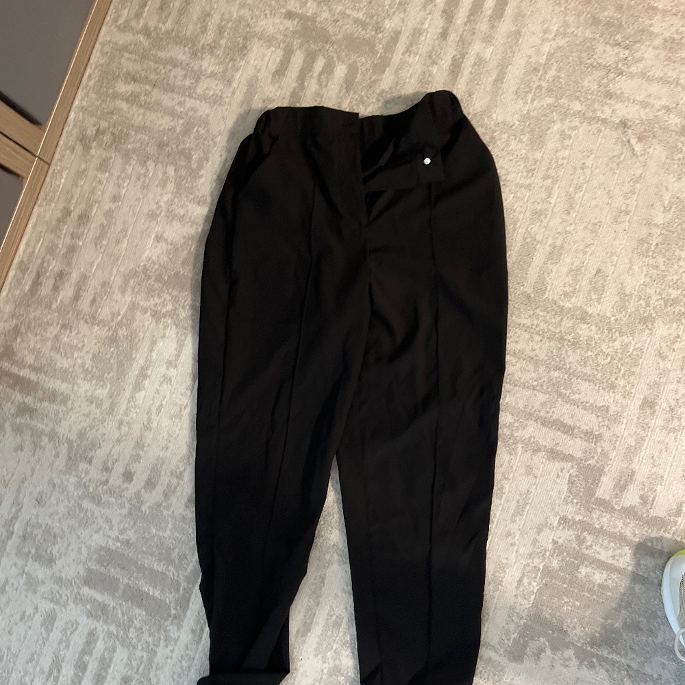 Pant